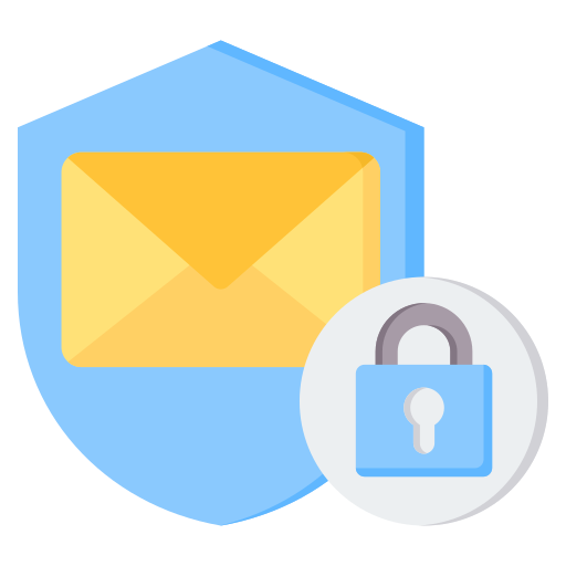 Securizare Email